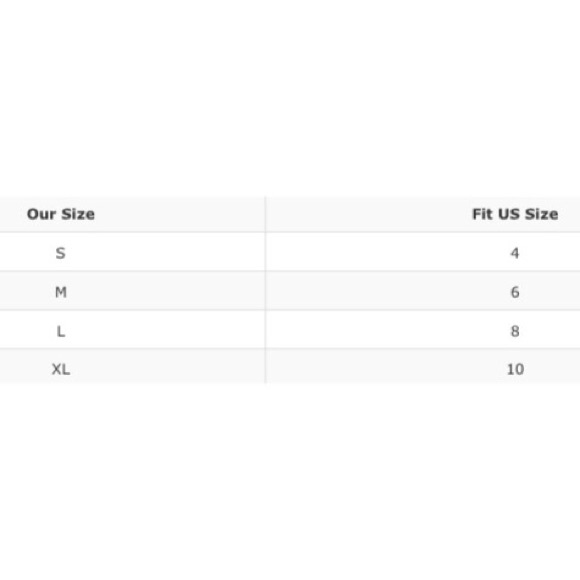 Women’s Bikini Set - Picture 2 of 5